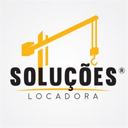 Soluções Locadora