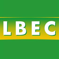 Lbec Laboratório Brasileiro de Ensaios e Calibrações