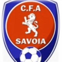 CFA Savoia