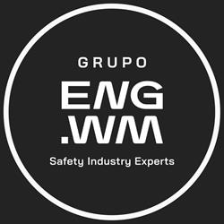 Engwm - Soluções em Engenharia