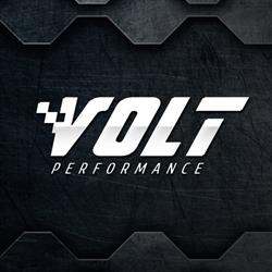 Volt Performance Bauru
