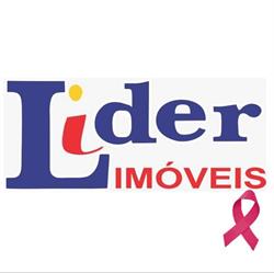 Líder Imóveis