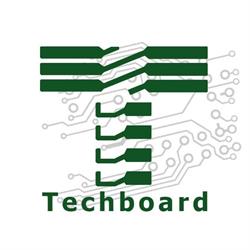 Techboard Tecnologia - Assistência Técnica e Locação de Equipamentos de Informática