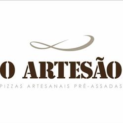 O Artesão - Pizzas Artesanais