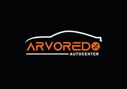 Arvoredo Autocenter BC