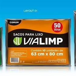 Vialimp