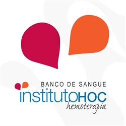 Instituto HOC de Hemoterapia - Banco de Sangue do Hosp. Alemão Oswaldo Cruz