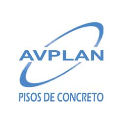 Avplan Pisos De Concreto