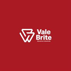 Vale Brite
