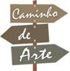 Caminho de Arte