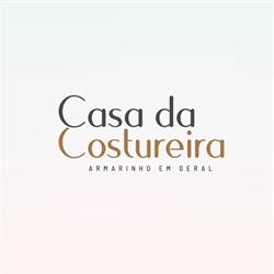 Casa da Costureira