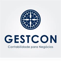 Gestcon - Gestão Contábil