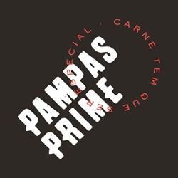 Pampas Prime