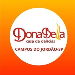 DonaBella Casa de Delícias