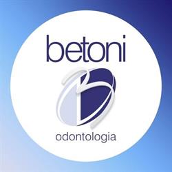 Betoni Odontologia
