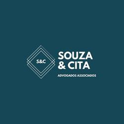 Souza e Cita Advogados Associados