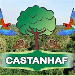 Castanhaf