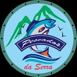 Pescados DA SERRA