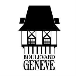 Boulevard Geneve