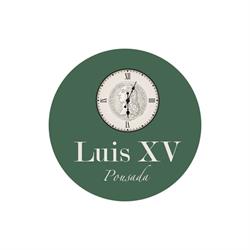 Pousada Luis XV