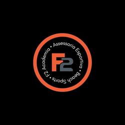 F2 Academia