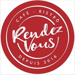 Rendez Vous