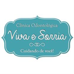 Clínica Odontológica Viva e Sorria