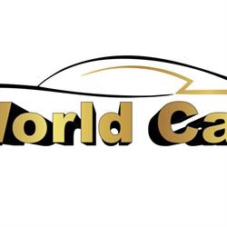 World Car