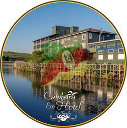 Cambará Eco Hotel