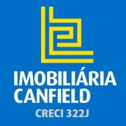 Imobiliaria Canfield