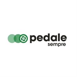 Pedale Sempre