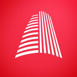 Solaris Realizações Imobiliárias