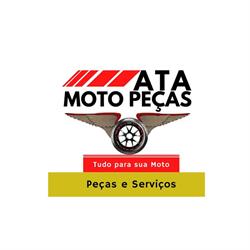 Ata moto peças