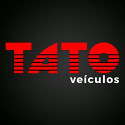 TATO Veículos