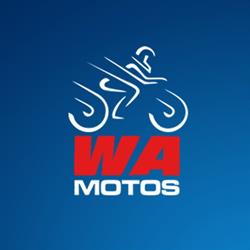 WA Motos