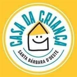 Casa da Criança de Santa Bárbara D’Oeste