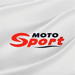Concessionária Suzuki Moto Sport