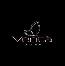 Verità Care - Florianópolis (Emagrecimento e Estética)