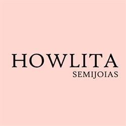 Howlita Semijoias