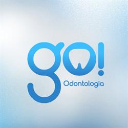 Go Odontologia
