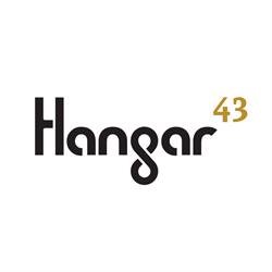 Hangar 43