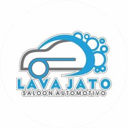 Saloon Automotivo Lava Jato