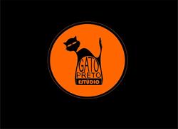 Gato Preto Estúdio