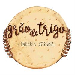 Grão de Trigo - Padaria Artesanal