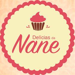 Delícias da Nane