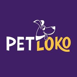Pet Loko