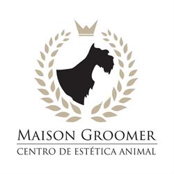 Maison Groomer Centro de Estética Animal