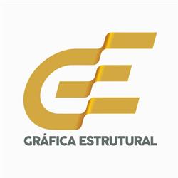 Estrutural Editora & Gráfica