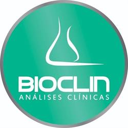 Bioclin Análises Clínicas