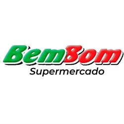 Supermercado Bem Bom